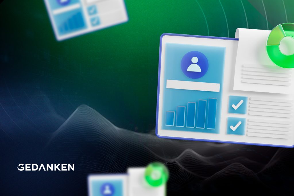 como evitar fraudes em background check?