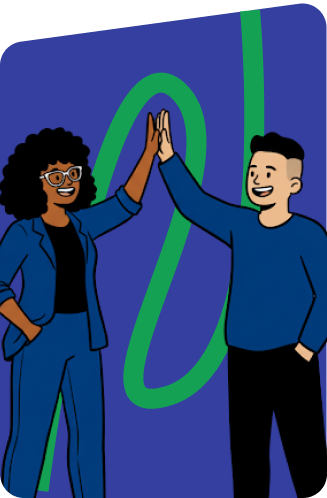 hi5