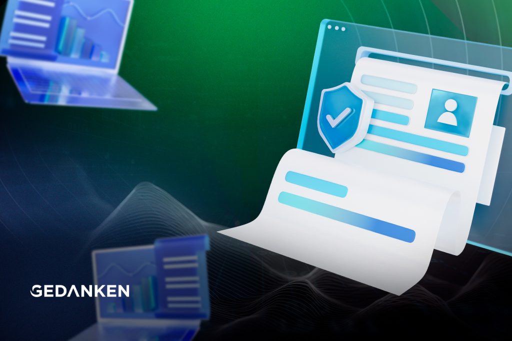 Como reduzir riscos na homologação de fornecedores e tornar o processo mais eficiente?