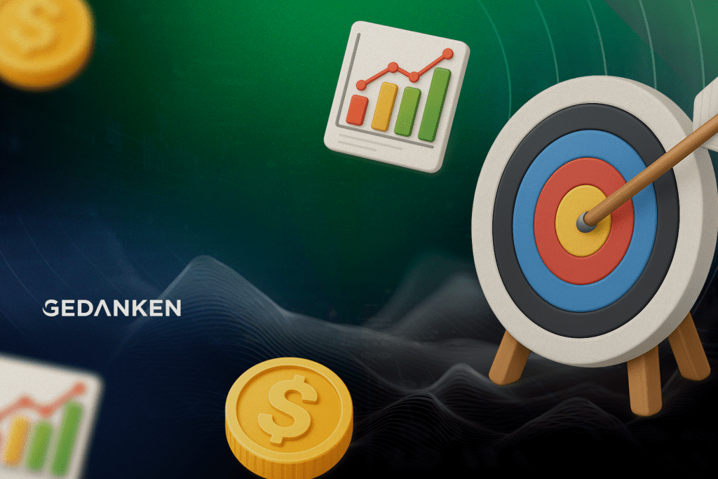 estratégias para redução de custos na gestão de fornecedores