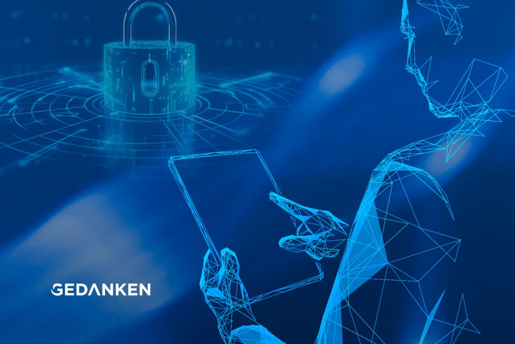 Mitigando riscos: o papel da homologação de fornecedores.